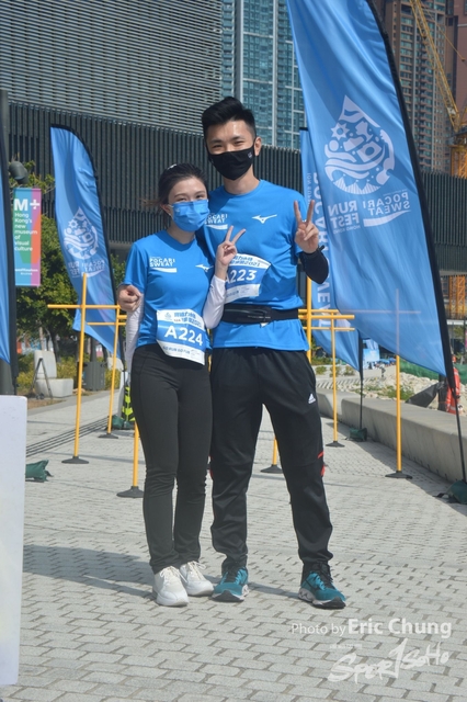 Pocari_A_0066