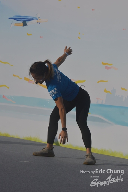 Pocari_0228