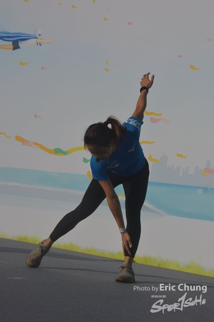 Pocari_0229