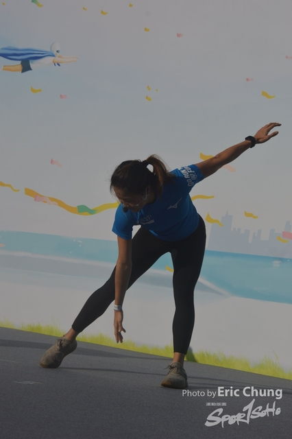 Pocari_0230