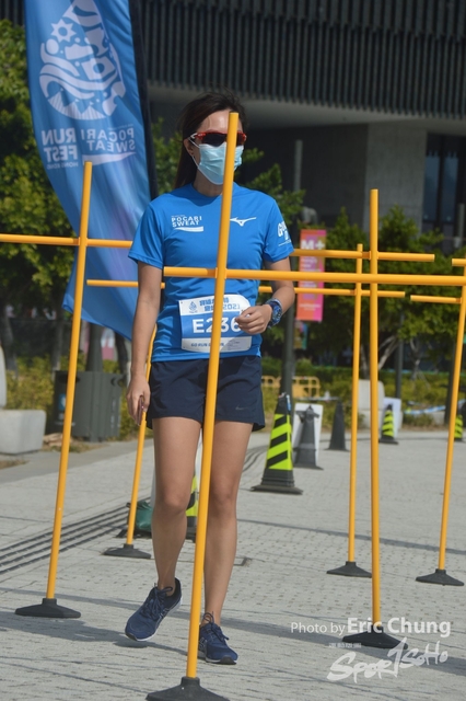 Pocari_A_0069