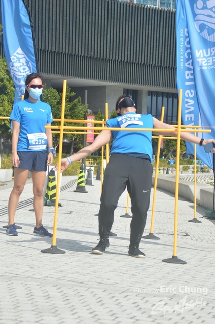 Pocari_A_0070