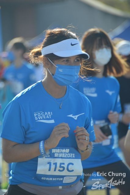 Pocari_0233