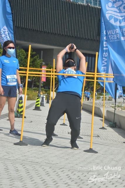 Pocari_A_0072