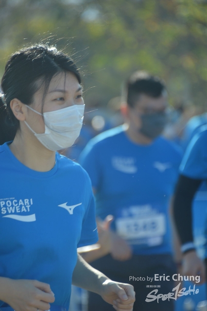 Pocari_0234