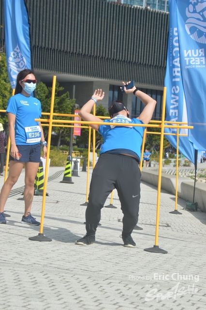 Pocari_A_0073
