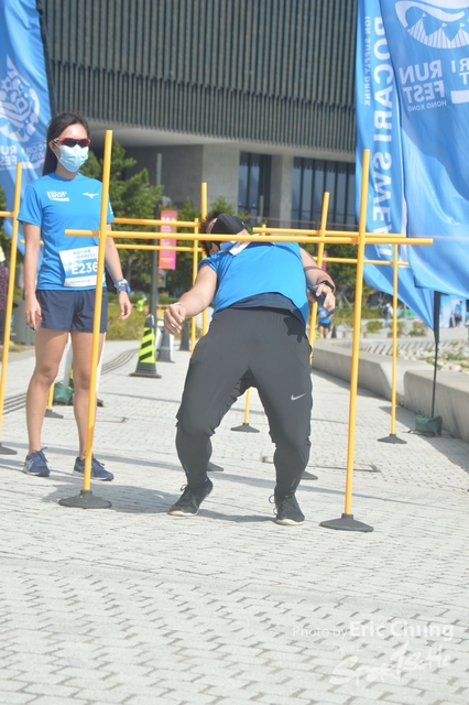 Pocari_A_0074