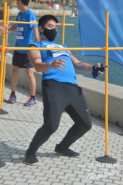 Pocari_A_0076