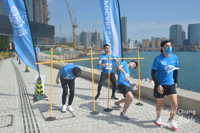 Pocari_A_0079