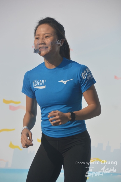 Pocari_0240