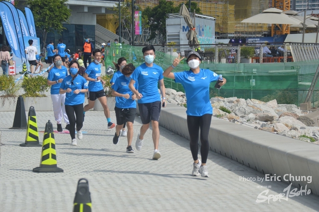 Pocari_A_0082
