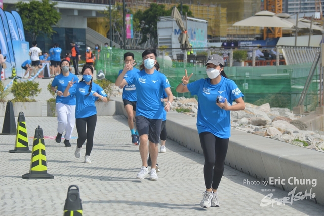Pocari_A_0083