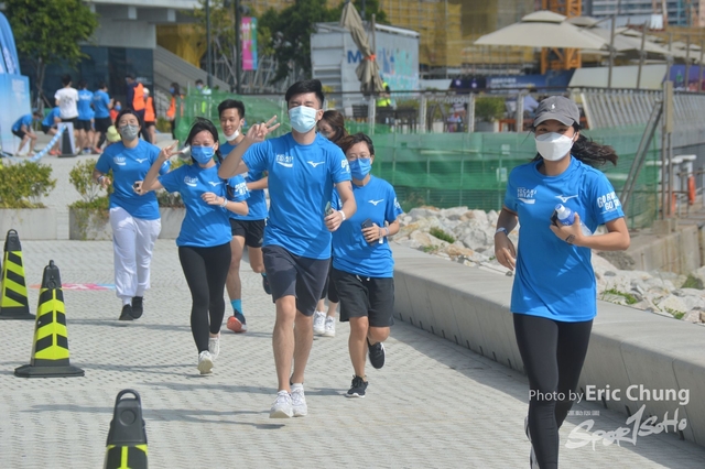 Pocari_A_0084