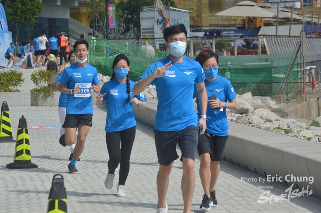 Pocari_A_0085