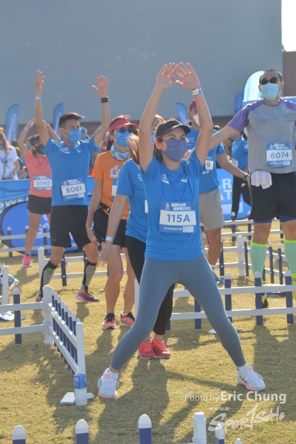 Pocari_0246
