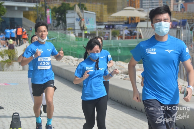 Pocari_A_0086