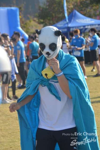 Pocari_0248