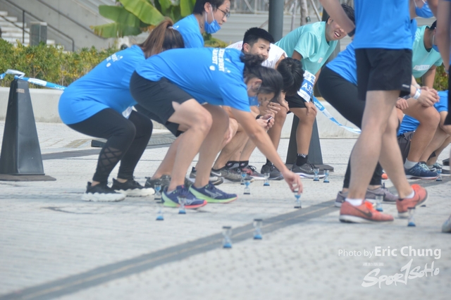 Pocari_A_0089