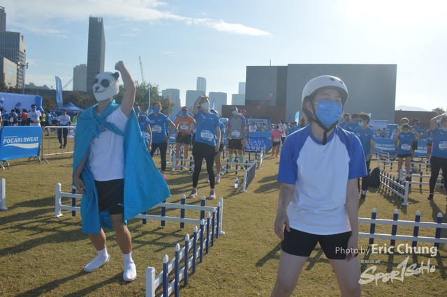 Pocari_0251