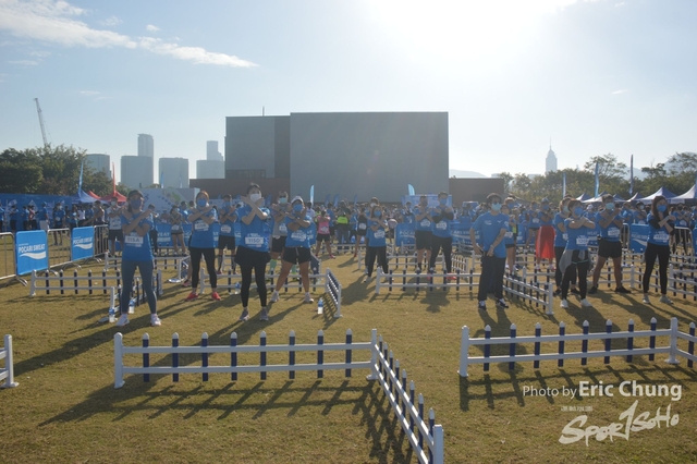 Pocari_0255