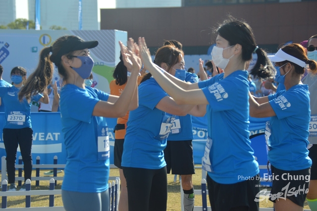 Pocari_0258