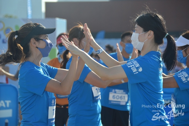 Pocari_0259