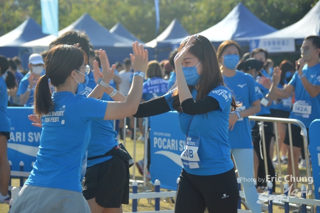Pocari_0260