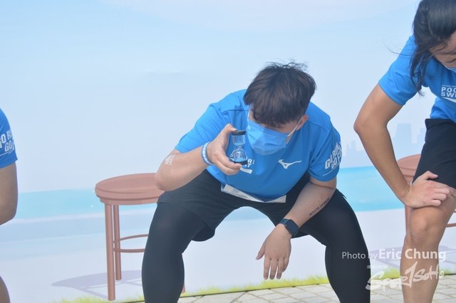 Pocari_A_0098