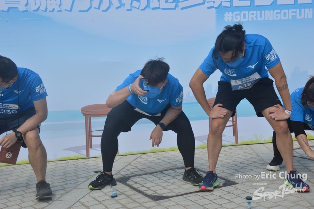 Pocari_A_0099