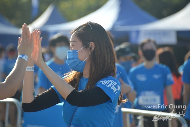 Pocari_0262