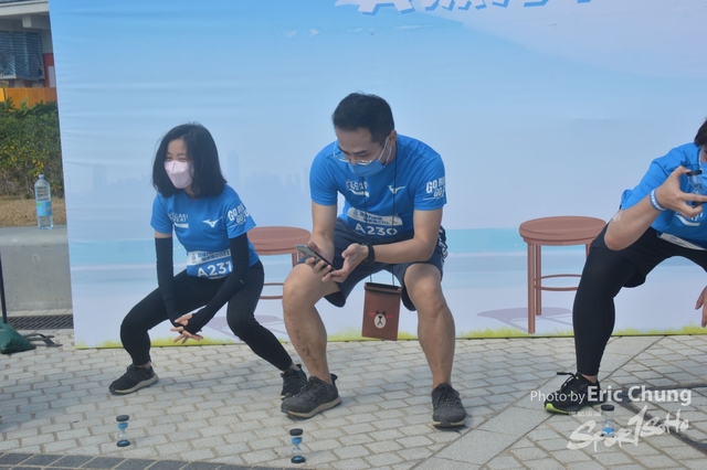 Pocari_A_0100