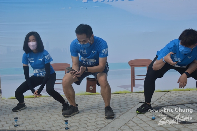 Pocari_A_0101