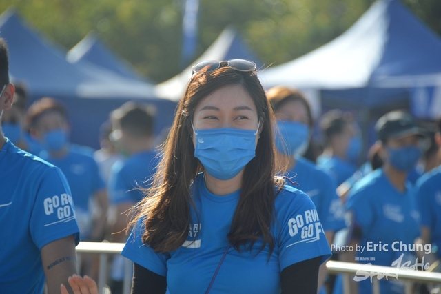 Pocari_0264