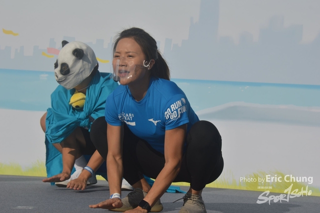 Pocari_0265