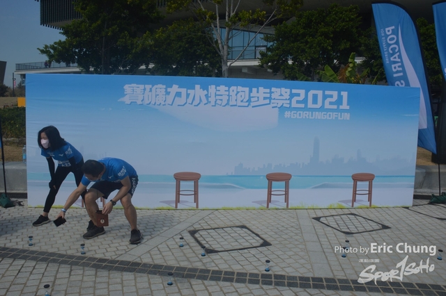 Pocari_A_0103