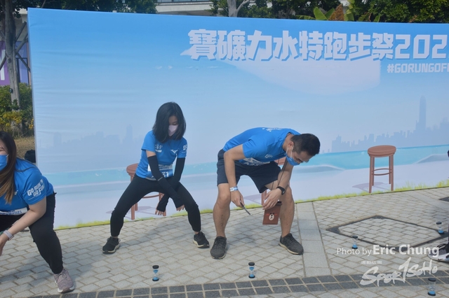 Pocari_A_0104