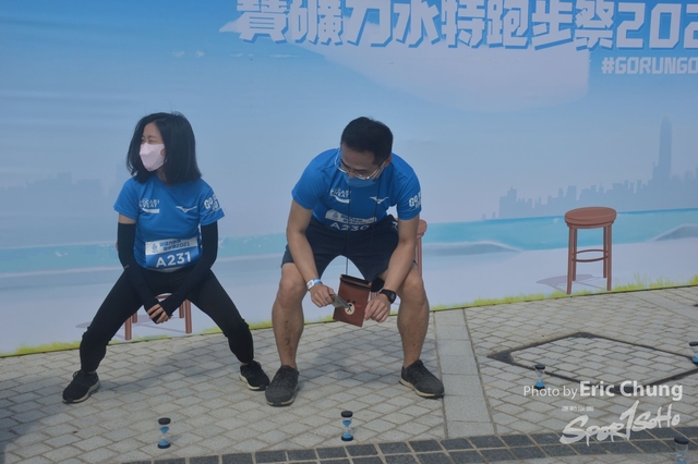 Pocari_A_0105