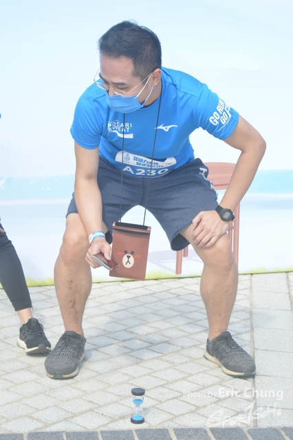 Pocari_A_0106