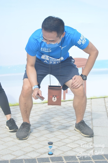 Pocari_A_0107