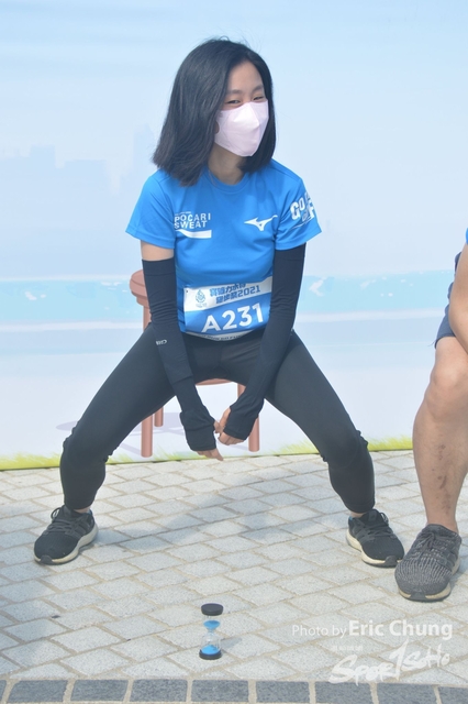 Pocari_A_0108