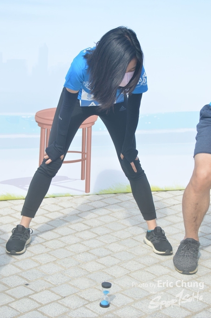 Pocari_A_0109