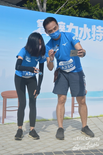 Pocari_A_0110