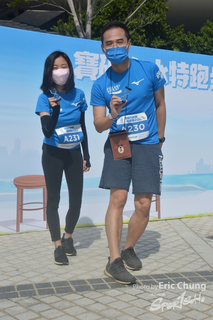 Pocari_A_0112