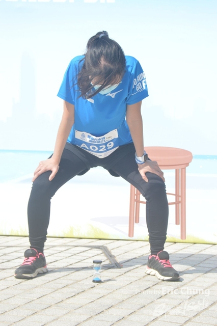 Pocari_A_0115