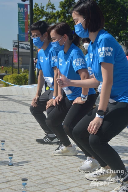 Pocari_A_0117