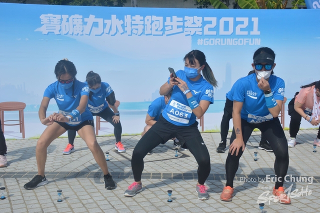 Pocari_A_0137