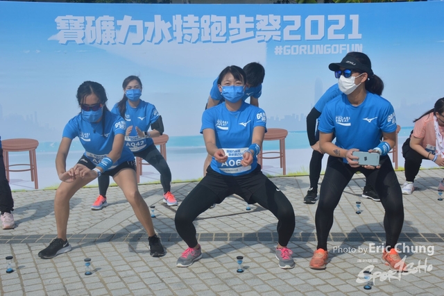 Pocari_A_0138
