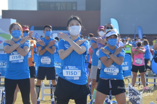 Pocari_0268