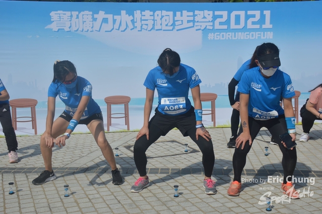 Pocari_A_0139