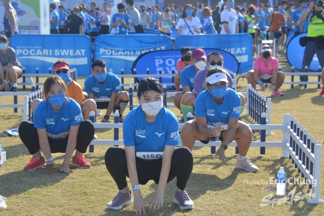 Pocari_0269
